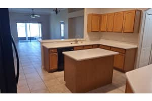 1803 LAKE VILLA DRIVE, TAVARES, FL 32778 - MLS#MFRTB8509691
