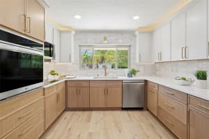 1100 CANTERBURY ROAD, CLEARWATER, FL 33764 - MLS#MFRTB8509694