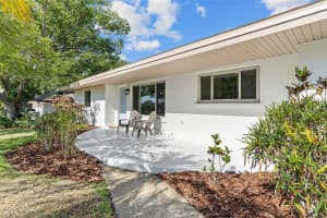 1100 CANTERBURY ROAD, CLEARWATER, FL 33764 - MLS#MFRTB8509694
