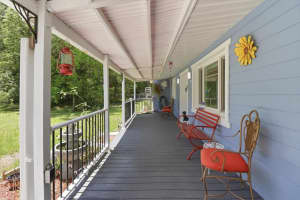 21357 FLETCHER ROAD, BROOKSVILLE, FL 34601 - MLS#MFRTB8509695