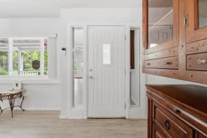 21357 FLETCHER ROAD, BROOKSVILLE, FL 34601 - MLS#MFRTB8509695