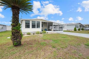 36650 DINA DRIVE, ZEPHYRHILLS, FL 33542 - MLS#MFRTB8509697