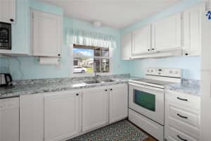 36650 DINA DRIVE, ZEPHYRHILLS, FL 33542 - MLS#MFRTB8509697