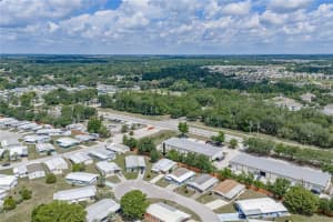 35921 TANDA CIRCLE, ZEPHYRHILLS, FL 33541 - MLS#MFRTB8509701