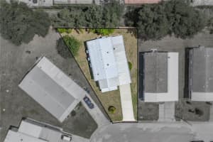 35921 TANDA CIRCLE, ZEPHYRHILLS, FL 33541 - MLS#MFRTB8509701
