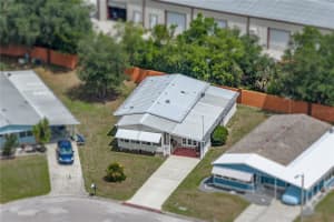 35921 TANDA CIRCLE, ZEPHYRHILLS, FL 33541 - MLS#MFRTB8509701