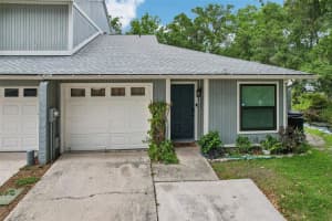 4001 Bainwood Ct, TAMPA 4001 Bainwood Ct, TAMPA