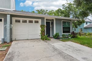 4001 BAINWOOD COURT, TAMPA, FL 33614 - MLS#MFRTB8509702