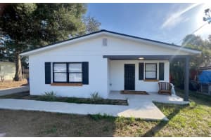 803 N Castle Ct, TAMPA 803 N Castle Ct, TAMPA