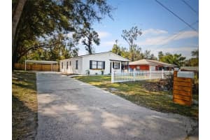 803 CASTLE COURT, TAMPA, FL 33612 - MLS#MFRTB8509704