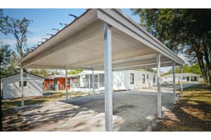 803 CASTLE COURT, TAMPA, FL 33612 - MLS#MFRTB8509704
