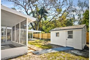 803 CASTLE COURT, TAMPA, FL 33612 - MLS#MFRTB8509704