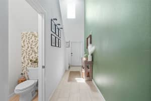 22289 NEBULA WAY, LAND O LAKES, FL 34637 - MLS#MFRTB8509706