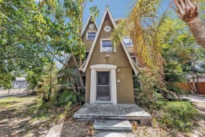 7747 63RD STREET, PINELLAS PARK, FL 33781 - MLS#MFRTB8509707
