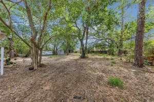7747 63RD STREET, PINELLAS PARK, FL 33781 - MLS#MFRTB8509707