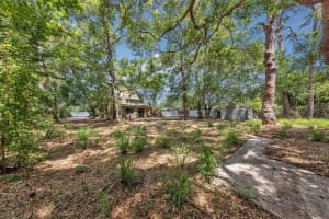 7747 63RD STREET, PINELLAS PARK, FL 33781 - MLS#MFRTB8509707