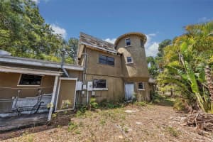 7747 63RD STREET, PINELLAS PARK, FL 33781 - MLS#MFRTB8509707