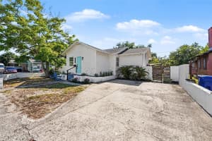 1655 PRESTON ST S, ST PETERSBURG, FL 33712 - MLS#MFRTB8509708