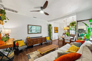1655 PRESTON ST S, ST PETERSBURG, FL 33712 - MLS#MFRTB8509708