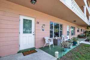 2458 COLUMBIA DRIVE, CLEARWATER, FL 33763 - MLS#MFRTB8509712