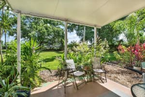 2458 COLUMBIA DRIVE, CLEARWATER, FL 33763 - MLS#MFRTB8509712