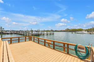 10375 PARADISE BOULEVARD, TREASURE ISLAND, FL 33706 - MLS#MFRTB8509713