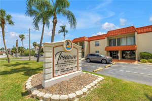 10375 PARADISE BOULEVARD, TREASURE ISLAND, FL 33706 - MLS#MFRTB8509713