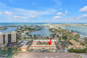 10375 PARADISE BOULEVARD, TREASURE ISLAND, FL 33706 - MLS#MFRTB8509713
