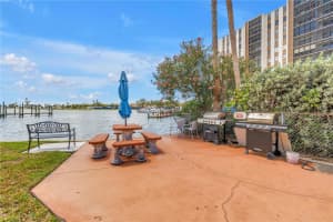 10375 PARADISE BOULEVARD, TREASURE ISLAND, FL 33706 - MLS#MFRTB8509713