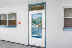 1868 SHORE DRIVE, SOUTH PASADENA, FL 33707 - MLS#MFRTB8509716