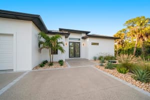 3286 EAGLE PASS ST, NORTH PORT, FL 34286 - MLS#MFRTB8509718