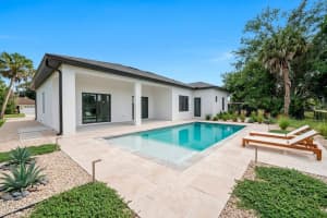 3286 EAGLE PASS ST, NORTH PORT, FL 34286 - MLS#MFRTB8509718