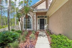 17702 LONG RIDGE ROAD, TAMPA, FL 33647 - MLS#MFRTB8509719