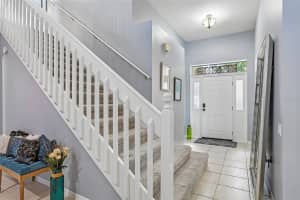 17702 LONG RIDGE ROAD, TAMPA, FL 33647 - MLS#MFRTB8509719