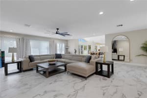4124 HARBOR CIRCLE, LARGO, FL 33770 - MLS#MFRTB8509725