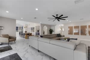 4124 HARBOR CIRCLE, LARGO, FL 33770 - MLS#MFRTB8509725