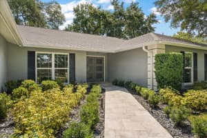 13903 OBERLIN MANOR WAY, TAMPA, FL 33613 - MLS#MFRTB8509726
