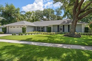 13903 OBERLIN MANOR WAY, TAMPA, FL 33613 - MLS#MFRTB8509726