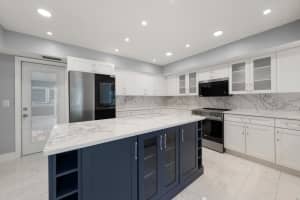 13903 OBERLIN MANOR WAY, TAMPA, FL 33613 - MLS#MFRTB8509726