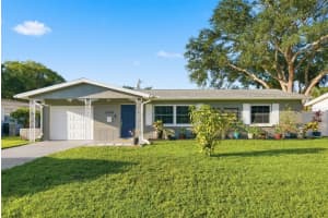 5648 33rd Ave N, ST PETERSBURG 5648 33rd Ave N, ST PETERSBURG