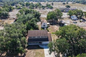 2710 LEWIS ROAD, DOVER, FL 33527 - MLS#MFRTB8509729