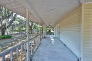 2710 LEWIS ROAD, DOVER, FL 33527 - MLS#MFRTB8509729