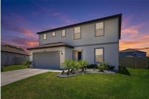 5568 KEATON SPRINGS DRIVE, LAKELAND, FL 33811 - MLS#MFRTB8509731