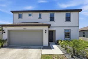 5568 KEATON SPRINGS DRIVE, LAKELAND, FL 33811 - MLS#MFRTB8509731