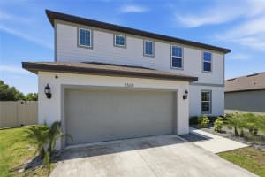 5568 KEATON SPRINGS DRIVE, LAKELAND, FL 33811 - MLS#MFRTB8509731
