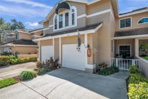 1914 NORTHFORK CIRCLE, CLEARWATER, FL 33760 - MLS#MFRTB8509732