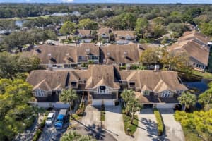 1914 NORTHFORK CIRCLE, CLEARWATER, FL 33760 - MLS#MFRTB8509732