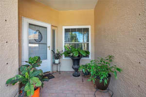 1914 NORTHFORK CIRCLE, CLEARWATER, FL 33760 - MLS#MFRTB8509732