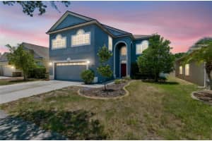 8718 Sandy Plains Dr, RIVERVIEW 8718 Sandy Plains Dr, RIVERVIEW