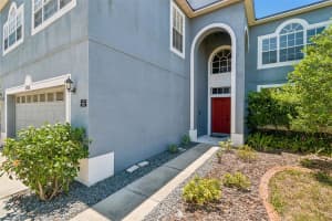 8718 SANDY PLAINS DRIVE, RIVERVIEW, FL 33578 - MLS#MFRTB8509736